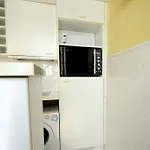 Saint Michel Xl Apartment