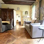 Saint Michel Xl Apartment
