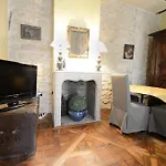 Saint Michel Xl Apartment